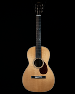 Collings 02H Traditional, 12-Fret, Baked Sitka, Indian Rosewood - NEW - SOLD