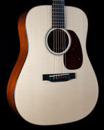 Collings D1AT #30128 