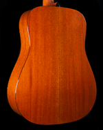Collings D1A Vintage Now, Varnish #20978