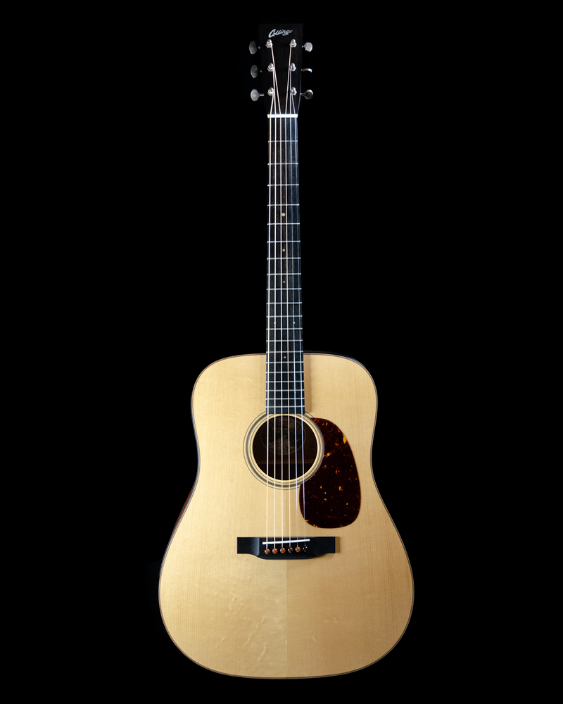 Collings D1 Traditional #30956