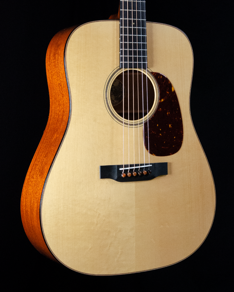 Collings D1 Traditional #30956