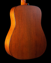 Collings D1 Traditional #30956