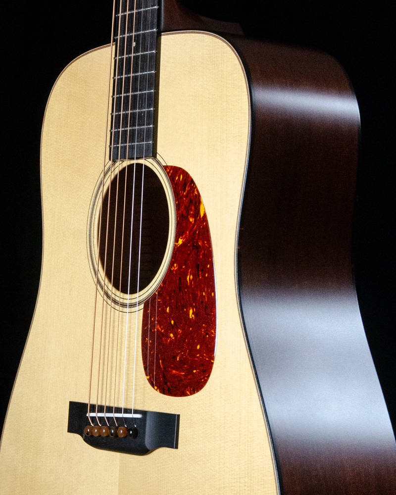 Collings D1 Traditional #30956