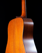 Collings D1 Traditional #30956