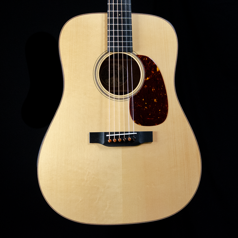 Collings D1 Traditional #30956