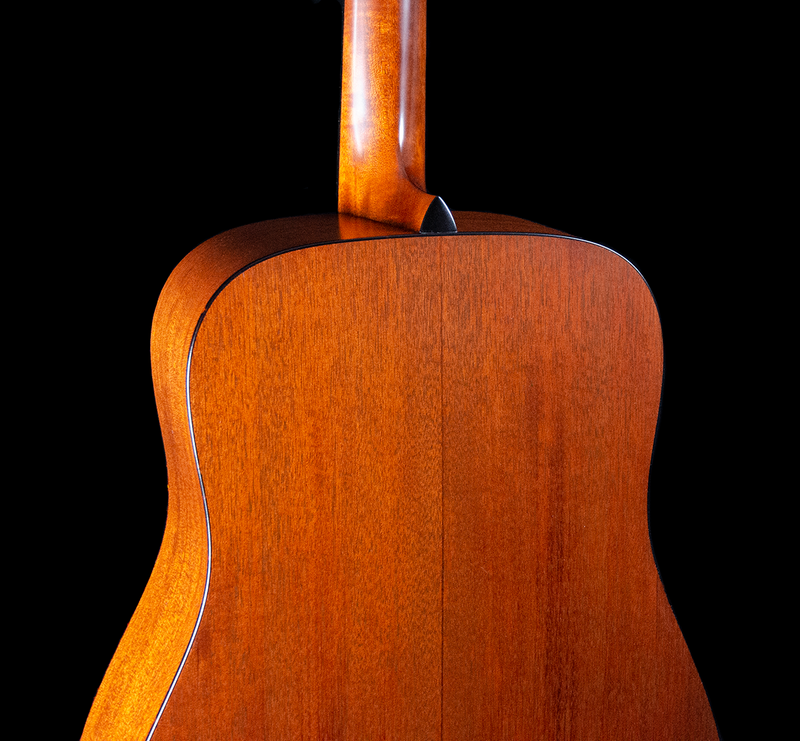 Collings D1 Traditional #30956