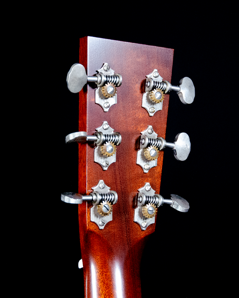 Collings D1 Traditional #30956