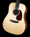 2017 Collings D1AT, Traditional Model, Adirondack Spruce, Mahogany - USED - SOLD