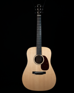 2017 Collings D1T, Traditional Model, Sitka Spruce, Mahogany - USED - SOLD