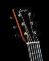 2017 Collings D1T, Traditional Model, Sitka Spruce, Mahogany - USED - SOLD