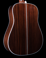 Martin D28 Centennial Sunburst