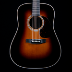 Martin D28 Centennial Sunburst