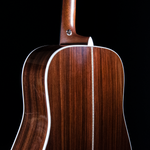 Martin D28 Centennial Sunburst