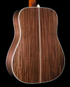 Collings D2HA Traditional #29210