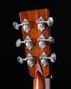 Collings D2HG #29175