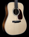 Collings D2HG #29175