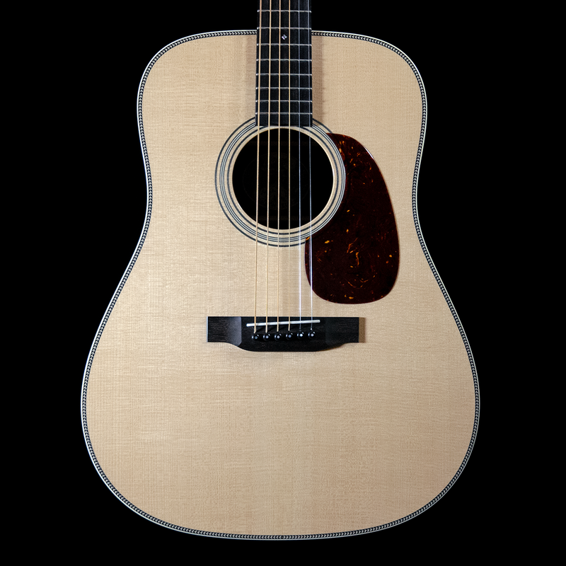 Collings D2HG #29175