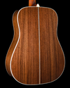Collings D2HT Traditional #29450