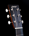 Collings D2HT #30152