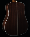 Collings D2H, Sitka Spruce, Indian Rosewood, 1 3/4" Nut - NEW