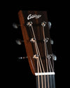 Collings D2H, Sitka Spruce, Indian Rosewood, 1 3/4" Nut - NEW - SOLD