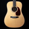 Collings D2HT #30152