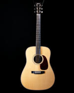 Collings D2HT #30152