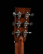 Collings D2H, Sitka Spruce, Indian Rosewood, 1 3/4" Nut - NEW - SOLD