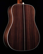 Collings D2H, Baked Sitka, Indian Rosewood, 1 11/16" Nut - NEW - SOLD