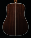 Collings D2H, Sitka Spruce, Indian Rosewood, 1 3/4" Nut - NEW