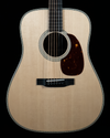 Collings D2H, Sitka Spruce, Indian Rosewood, 1 3/4" Nut - NEW