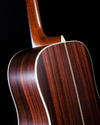 Collings D2HT #30152