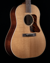 Huss & Dalton DS Custom, Thermo-Cured Sitka Top, Mahogany Back and Sides - NEW
