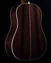 Collings DS2HA, Adirondack Spruce, Indian Rosewood, 1 3/4" Nut - NEW