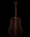 Collings DS2HA, Adirondack Spruce, Indian Rosewood, 1 3/4" Nut - NEW