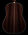 Collings DS2HA, Adirondack Spruce, Indian Rosewood, 1 3/4" Nut - NEW