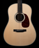 Collings DS2HA, Adirondack Spruce, Indian Rosewood, 1 3/4" Nut - NEW