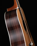 Collings D2HT, Baked Sitka, Indian Rosewood, 1 11/16" Nut - NEW - SOLD