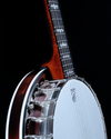 Deering Eagle II, Eagle 2 Resonator, Bluegrass Banjo - SOLD