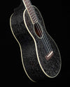 2010s Collings UC2 Custom, Doghair, All-Mahogany - USED - SOLD