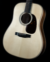Eastman E20D Prototype, Adirondack Spruce, AAA-Grade Indian Rosewood - NEW - SOLD