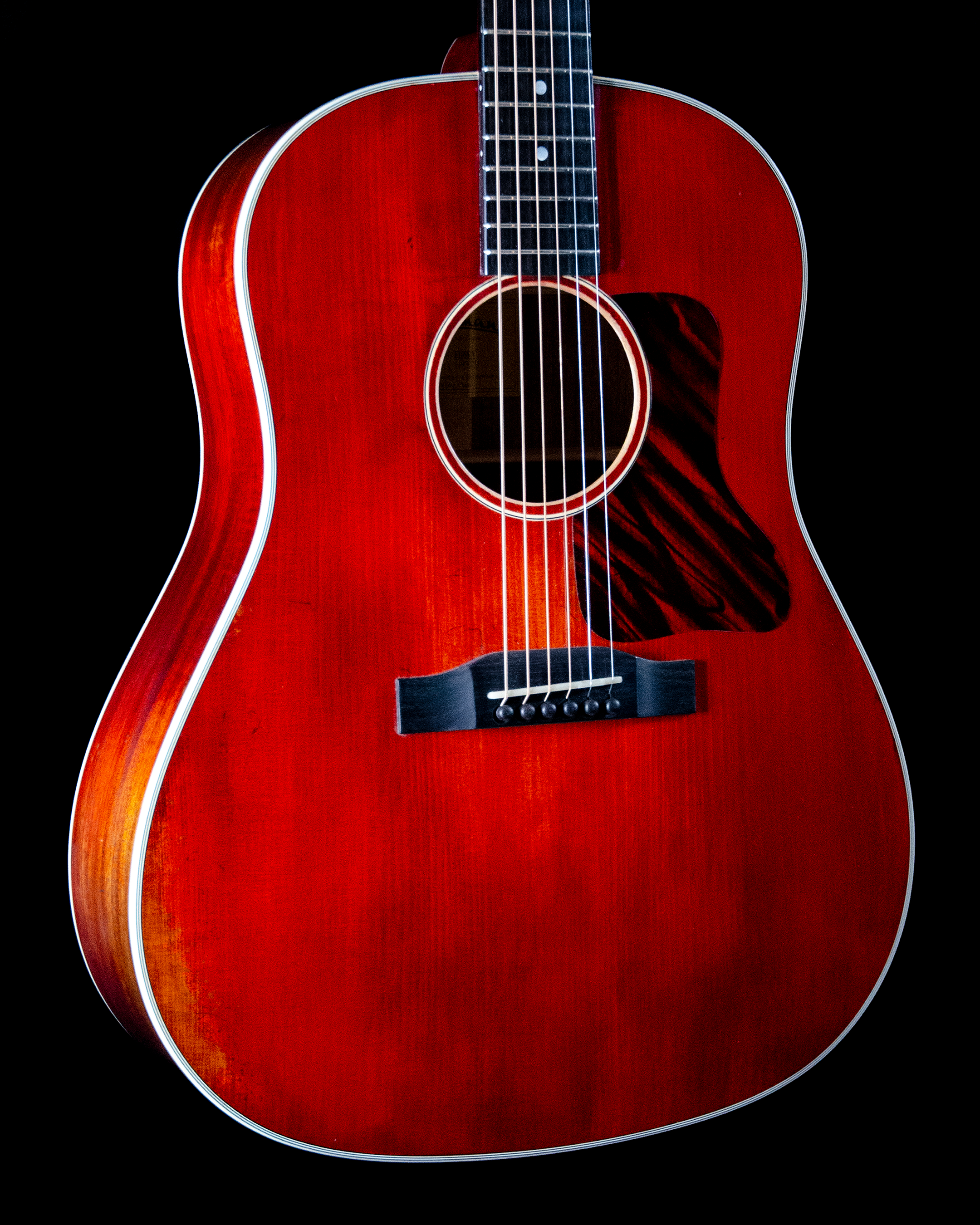 Eastman E10SS/V, Slope Shoulder Dreadnought, Adirondack, Mahogany Eastman E10SS/V, Slope Shoulder Dreadnought, Adirondack, Mahogany