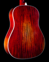 Eastman E10SS/V Slope Shoulder Dreadnought, Adirondack Spruce, Mahogany, Varnish - NEW - SOLD