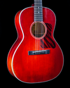 Eastman E10OOSS/V, L-00 Model, Short Scale, Adirondack, Mahogany, Varnish - NEW - SOLD