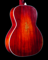 Eastman E10OOSS/V, L-00 Model, Short Scale, Adirondack, Mahogany, Varnish - NEW - SOLD