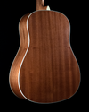 Eastman E1SS Limited, Adirondack Spruce, African Mahogany - SOLD