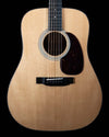 Eastman E10D-TC, Thermo-Cured Adirondack Spruce, Mahogany - NEW - SOLD