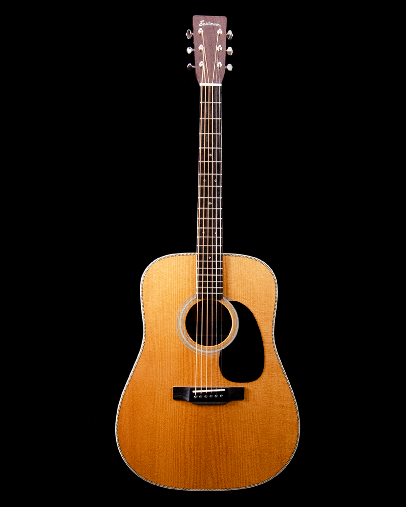 Eastman E20D-TC