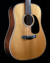 Eastman E20D-TC, Dreadnought, Torrefied Adirondack Spruce, Indian Rosewood, K&K Pickup - NEW - SOLD