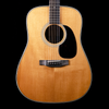 Eastman E20D-TC, Thermo-Cured Adirondack Spruce, Indian Rosewood, K&K Pickup - NEW - SOLD